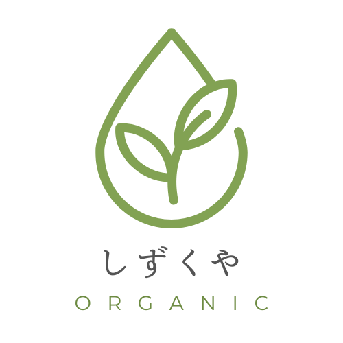 しずくや